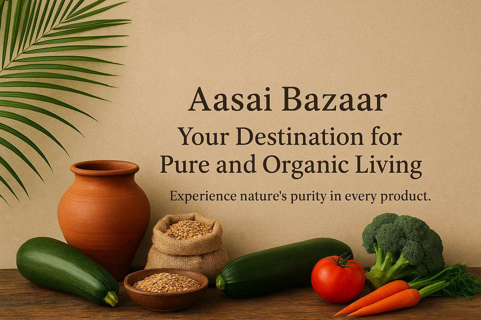 Celestial Sequined Mesh Panel Gown